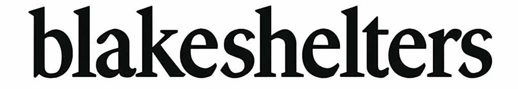 Blakeshelters